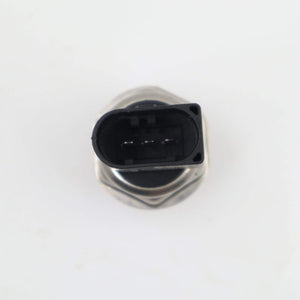 Planet Gates OEM New 85PP40-02 85PP4002 Fuel Pressure Sensor
