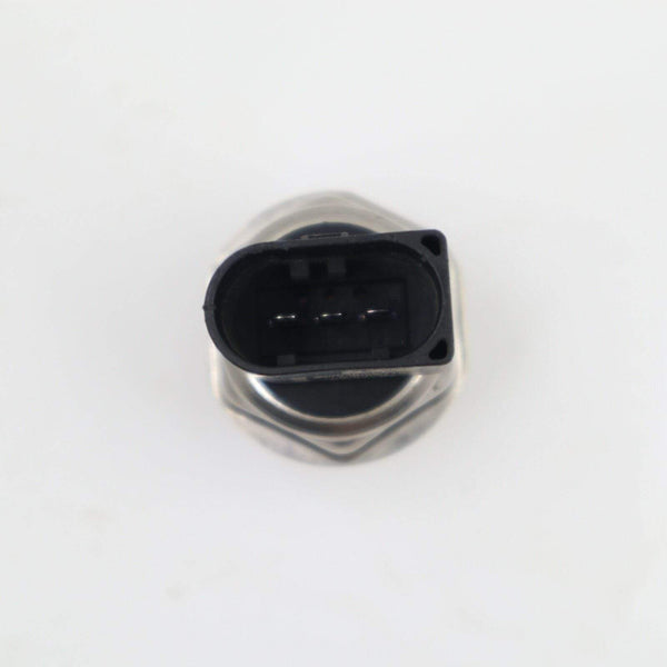 Planet Gates OEM New 85PP40-02 85PP4002 Fuel Pressure Sensor