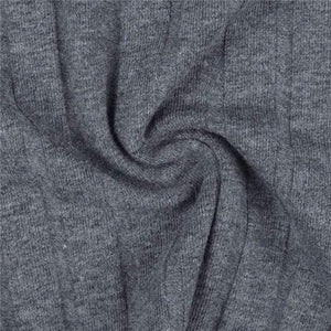 Planet Gates Off shoulder crop top t shirts hot sale long sleeve solid short t-shirts for women clothing fashion slim t-shirt