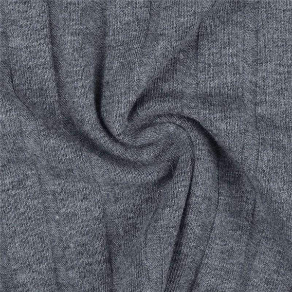 Planet Gates Off shoulder crop top t shirts hot sale long sleeve solid short t-shirts for women clothing fashion slim t-shirt