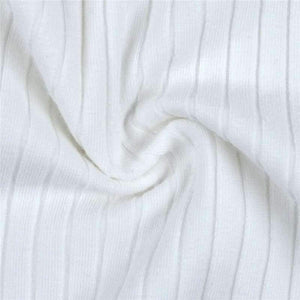 Planet Gates Off shoulder crop top t shirts hot sale long sleeve solid short t-shirts for women clothing fashion slim t-shirt