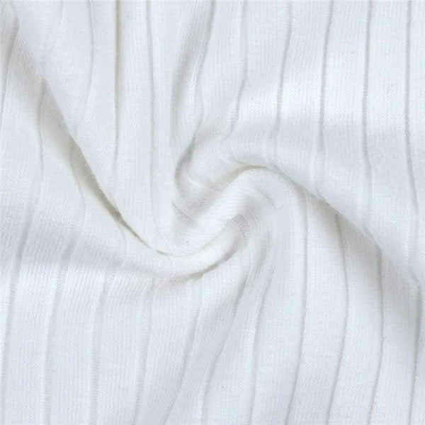 Planet Gates Off shoulder crop top t shirts hot sale long sleeve solid short t-shirts for women clothing fashion slim t-shirt