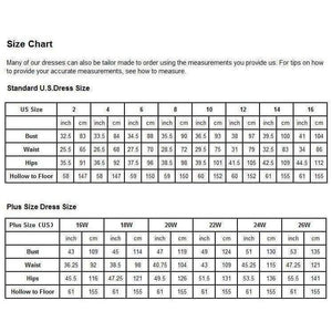 Planet Gates off white / 2 High Quality See Through Lace Up Wedding Dresses 2016 Ball Gowns Vestidos de Novia Plus Size Customized Dress FSM-001F