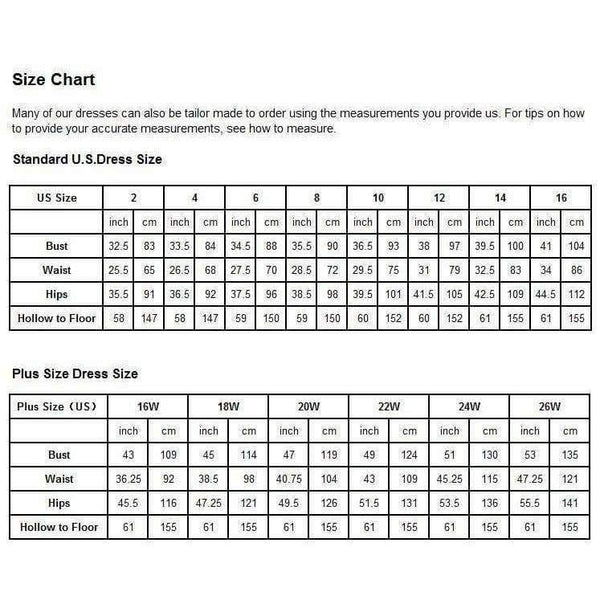 Planet Gates off white / 2 High Quality See Through Lace Up Wedding Dresses 2016 Ball Gowns Vestidos de Novia Plus Size Customized Dress FSM-001F