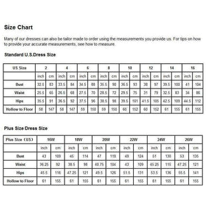 Vintage Lace Long Train Wedding Dresses  Bridal Gowns Vestidos Plus Size Bridal Dress Free Shipping FSM-117T