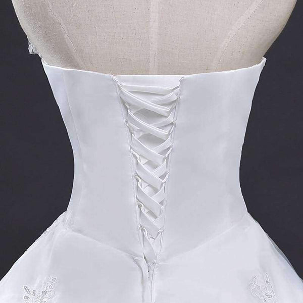 Planet Gates off white / 2 Vintage Lace Long Train Wedding Dresses  Bridal Gowns Vestidos Plus Size Bridal Dress Free Shipping FSM-117T