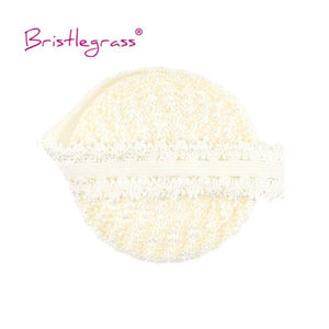 Planet Gates Off White 5 Yard 3/4" 20mm Picot Loop Crown Frilly Lace Trim Elastics Spandex Bands Hair Tie Headband Tutu Dress Sewing Craft