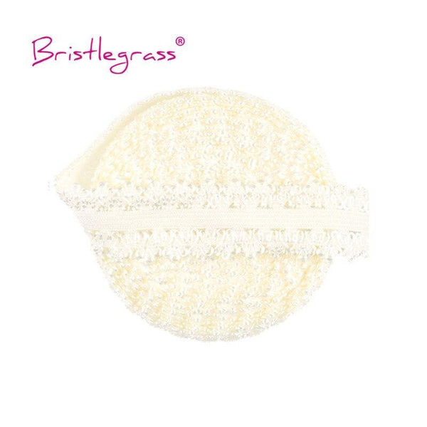 Planet Gates Off White 5 Yard 3/4" 20mm Picot Loop Crown Frilly Lace Trim Elastics Spandex Bands Hair Tie Headband Tutu Dress Sewing Craft