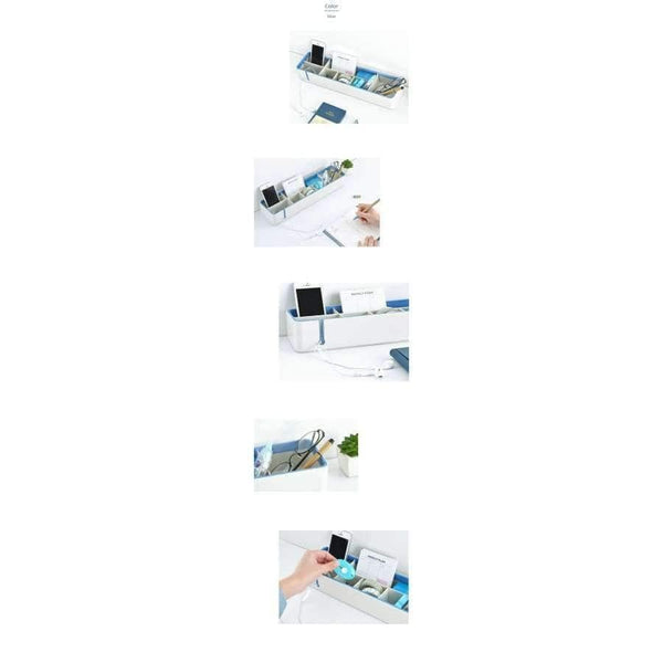 Planet Gates Office Desk Sets Desk Organizer Office Desk Accessories Desk Storage Office Pen And Stationery Holder