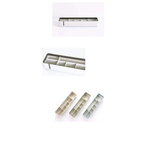 Planet Gates Office Desk Sets Desk Organizer Office Desk Accessories Desk Storage Office Pen And Stationery Holder