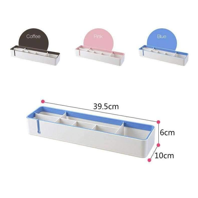 Planet Gates Office Desk Sets Desk Organizer Office Desk Accessories Desk Storage Office Pen And Stationery Holder