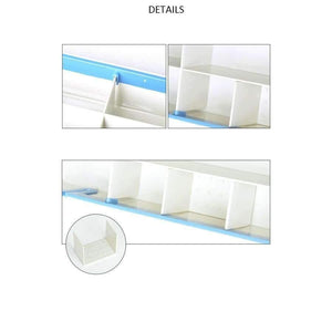 Planet Gates Office Desk Sets Desk Organizer Office Desk Accessories Desk Storage Office Pen And Stationery Holder