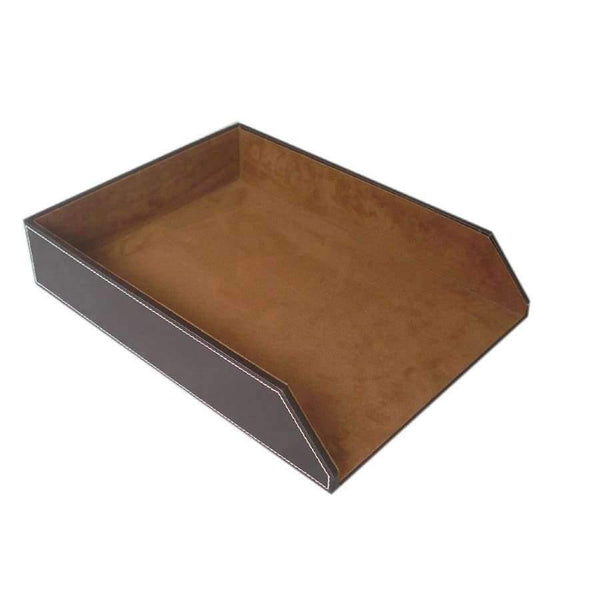 Planet Gates Office Files Documents Container-tray Desk Document A4 Print Papers Organizer Office School Supplies Desk Accessories