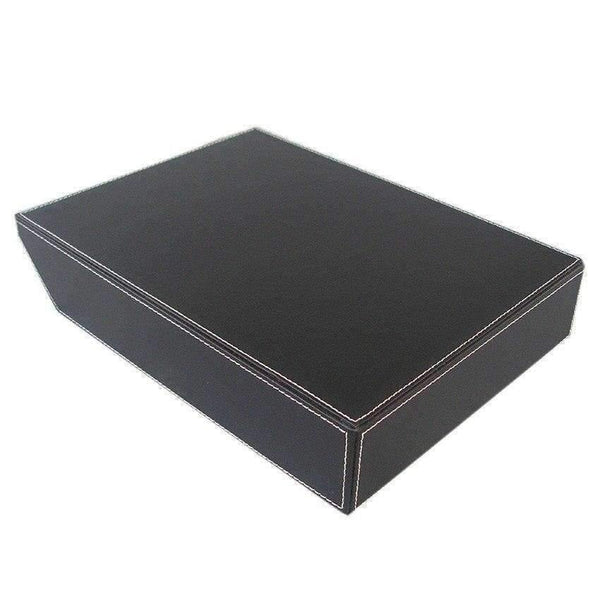 Planet Gates Office Files Documents Container-tray Desk Document A4 Print Papers Organizer Office School Supplies Desk Accessories