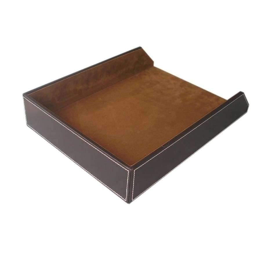 Planet Gates Office Files Documents Container-tray Desk Document A4 Print Papers Organizer Office School Supplies Desk Accessories