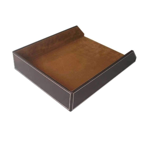 Planet Gates Office Files Documents Container-tray Desk Document A4 Print Papers Organizer Office School Supplies Desk Accessories