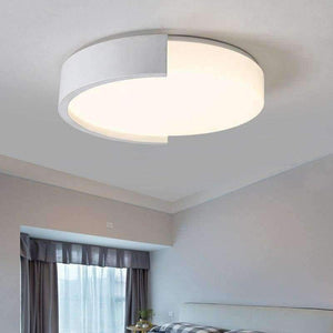 Planet Gates Office Led commercial lighting Luminaria Library Ceiling Lights  Bedroom Living Room Dining Room Kitchen Balcony led work Lamps