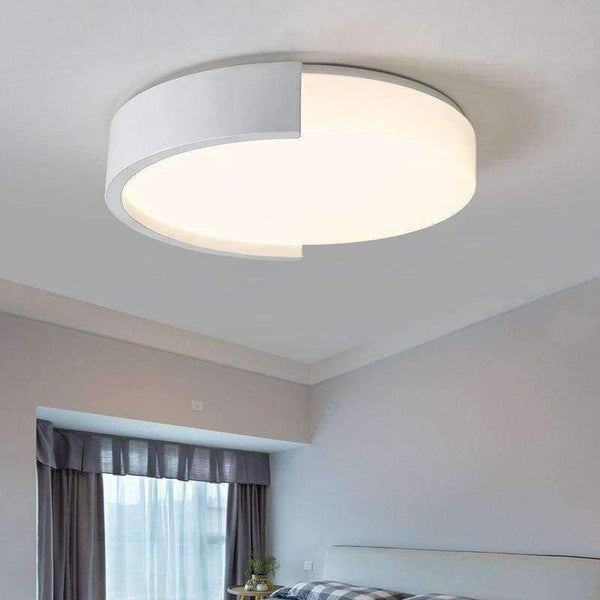 Planet Gates Office Led commercial lighting Luminaria Library Ceiling Lights  Bedroom Living Room Dining Room Kitchen Balcony led work Lamps