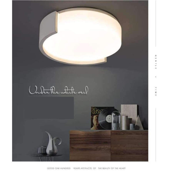 Planet Gates Office Led commercial lighting Luminaria Library Ceiling Lights  Bedroom Living Room Dining Room Kitchen Balcony led work Lamps