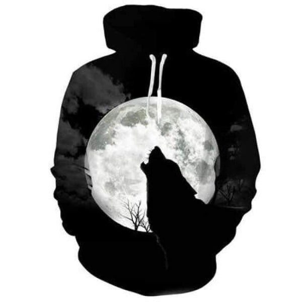 Planet Gates OHO-23 / XXXL Cute  Cat 3D Hoodies Galaxy Cats Prints Hooded Sweatshirt Cool Wolf/Lions/Tiger Hoodie Pullovers Drop Ship