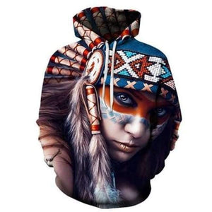 Planet Gates OHO-28 / XXXL Cute  Cat 3D Hoodies Galaxy Cats Prints Hooded Sweatshirt Cool Wolf/Lions/Tiger Hoodie Pullovers Drop Ship