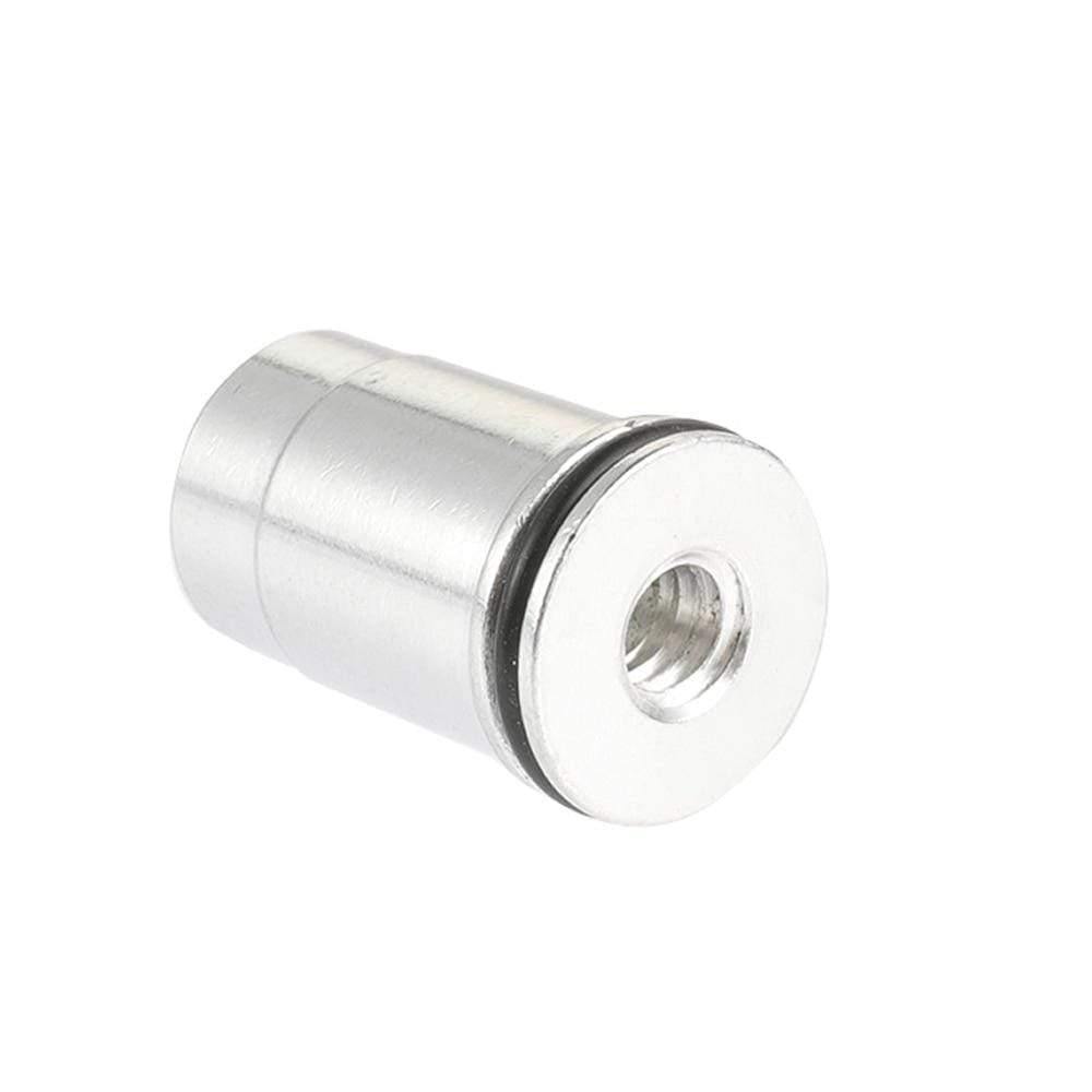 Planet Gates Oil Bypass Check Valve Delete GM Gen III & IV Engines LS1-2-3-6-7-9-LQ4-LQ9-4.8L-5.3L-6.0L & more