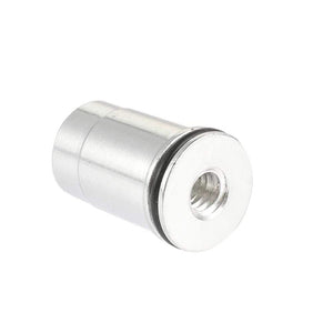 Planet Gates Oil Bypass Check Valve Delete GM Gen III & IV Engines LS1-2-3-6-7-9-LQ4-LQ9-4.8L-5.3L-6.0L & more