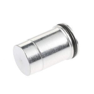 Planet Gates Oil Bypass Check Valve Delete GM Gen III & IV Engines LS1-2-3-6-7-9-LQ4-LQ9-4.8L-5.3L-6.0L & more