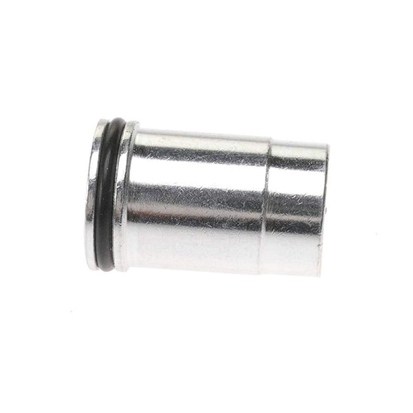 Planet Gates Oil Bypass Check Valve Delete GM Gen III & IV Engines LS1-2-3-6-7-9-LQ4-LQ9-4.8L-5.3L-6.0L & more