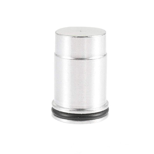 Planet Gates Oil Bypass Check Valve Delete GM Gen III & IV Engines LS1-2-3-6-7-9-LQ4-LQ9-4.8L-5.3L-6.0L & more