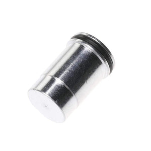 Planet Gates Oil Bypass Check Valve Delete GM Gen III & IV Engines LS1-2-3-6-7-9-LQ4-LQ9-4.8L-5.3L-6.0L & more