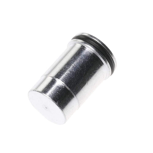 Planet Gates Oil Bypass Check Valve Delete GM Gen III & IV Engines LS1-2-3-6-7-9-LQ4-LQ9-4.8L-5.3L-6.0L & more