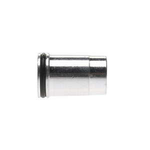 Planet Gates Oil Bypass Check Valve Delete GM Gen III & IV Engines LS1-2-3-6-7-9-LQ4-LQ9-4.8L-5.3L-6.0L & more