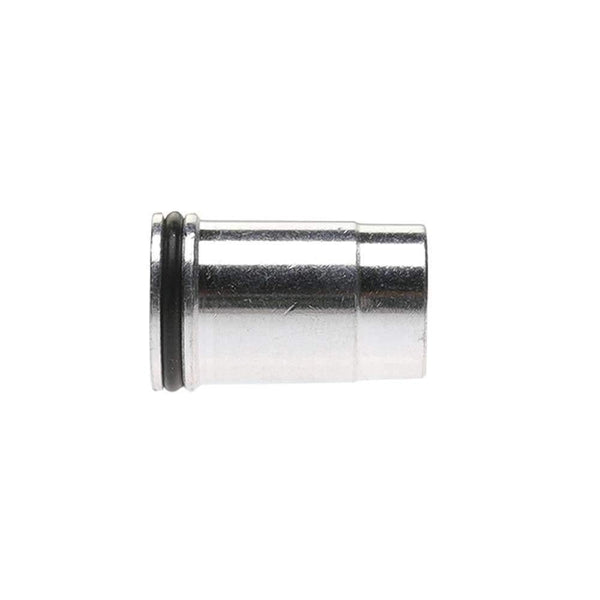 Planet Gates Oil Bypass Check Valve Delete GM Gen III & IV Engines LS1-2-3-6-7-9-LQ4-LQ9-4.8L-5.3L-6.0L & more