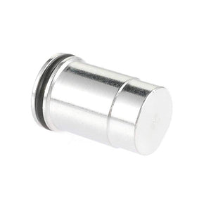 Planet Gates Oil Bypass Check Valve Delete GM Gen III & IV Engines LS1-2-3-6-7-9-LQ4-LQ9-4.8L-5.3L-6.0L & more