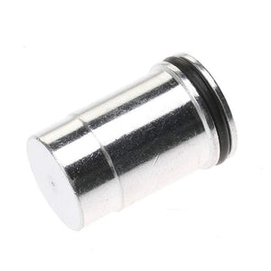 Planet Gates Oil Bypass Check Valve Delete GM Gen III & IV Engines LS1-2-3-6-7-9-LQ4-LQ9-4.8L-5.3L-6.0L & more