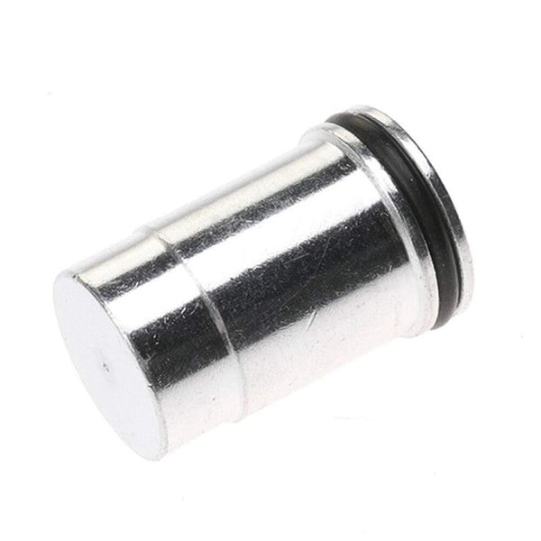 Planet Gates Oil Bypass Check Valve Delete GM Gen III & IV Engines LS1-2-3-6-7-9-LQ4-LQ9-4.8L-5.3L-6.0L & more