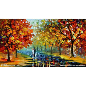 Planet Gates Oil Colors Paints Fine Painting Art Supplies 12 Colours 6 ML Tube Offer 2 Brush And 1 Palette  For Free