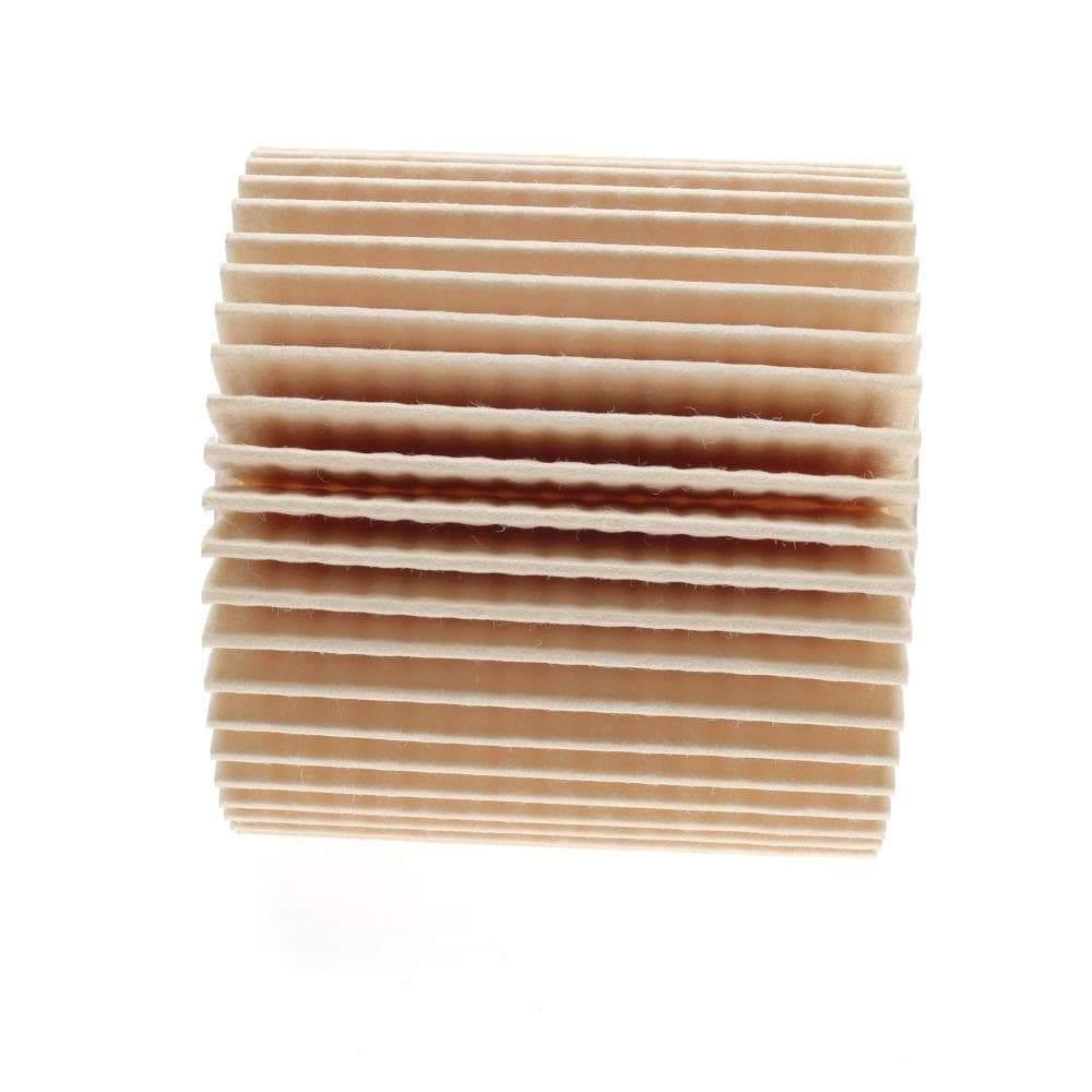 Planet Gates Oil Filter 04152-YZZA1 for LEXUS GS IS II RX ES IS III NX/LOTUS EVORA/TOYOTA CAMRY RAV 4 III COROLLA HIGHLANDER ALPHARD VELLFIRE