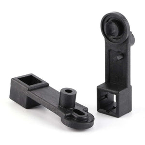 Planet Gates OM642 Intake Manifold Swirl Valve Arm Connecting Rod Diesel 3.0L V6 Repair Kit