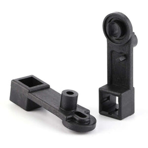 Planet Gates OM642 Intake Manifold Swirl Valve Arm Connecting Rod Diesel 3.0L V6 Repair Kit