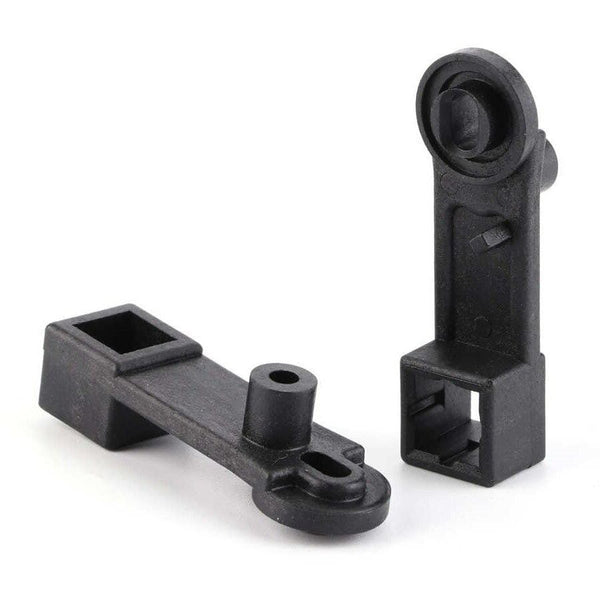 Planet Gates OM642 Intake Manifold Swirl Valve Arm Connecting Rod Diesel 3.0L V6 Repair Kit