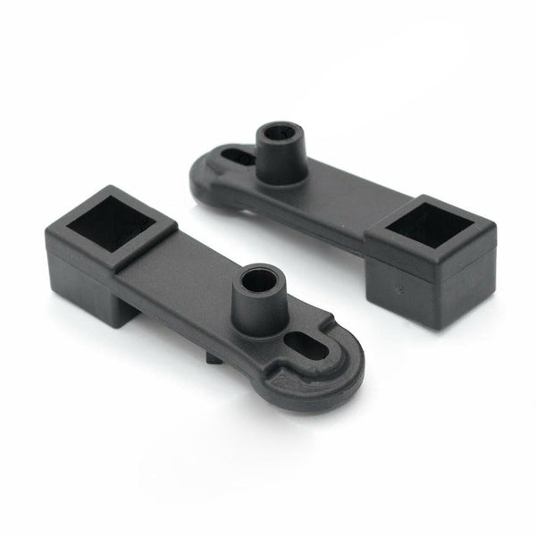 Planet Gates OM642 Intake Manifold Swirl Valve Arm Connecting Rod Diesel 3.0L V6 Repair Kit