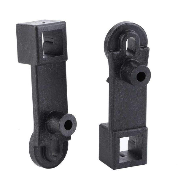 Planet Gates OM642 Intake Manifold Swirl Valve Arm Connecting Rod Diesel 3.0L V6 Repair Kit A6420905037 For Mercedes Dodge Jeep Chrysler