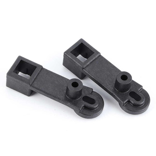 Planet Gates OM642 Intake Manifold Swirl Valve Arm Connecting Rod Diesel 3.0L V6 Repair Kit A6420905037 For Mercedes Dodge Jeep Chrysler