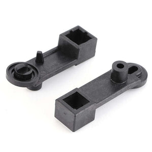 Planet Gates OM642 Intake Manifold Swirl Valve Arm Connecting Rod Diesel 3.0L V6 Repair Kit A6420905037 For Mercedes Dodge Jeep Chrysler