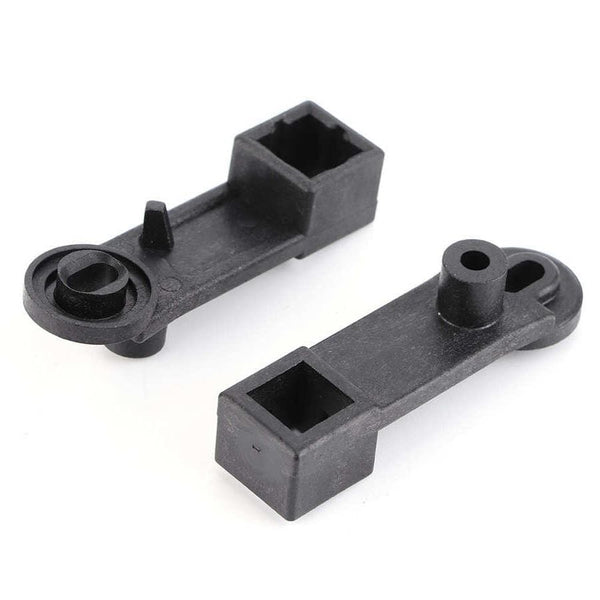 Planet Gates OM642 Intake Manifold Swirl Valve Arm Connecting Rod Diesel 3.0L V6 Repair Kit A6420905037 For Mercedes Dodge Jeep Chrysler