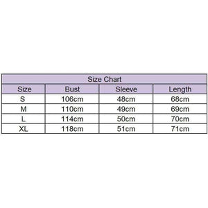 Planet Gates ON0069-pink / S Autumn Winter Full Sleeve  Knitted Sweater Women Sexy V-neck Loose Casual Female Pullover Solid Beige Gray Pink