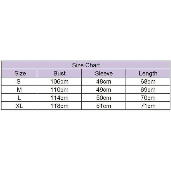 Planet Gates ON0069-pink / S Autumn Winter Full Sleeve  Knitted Sweater Women Sexy V-neck Loose Casual Female Pullover Solid Beige Gray Pink