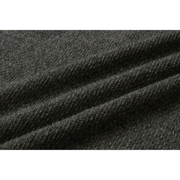 Planet Gates ON0069-pink / S Autumn Winter Full Sleeve  Knitted Sweater Women Sexy V-neck Loose Casual Female Pullover Solid Beige Gray Pink